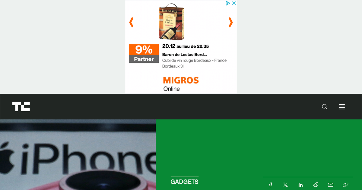 Annotation screenshot