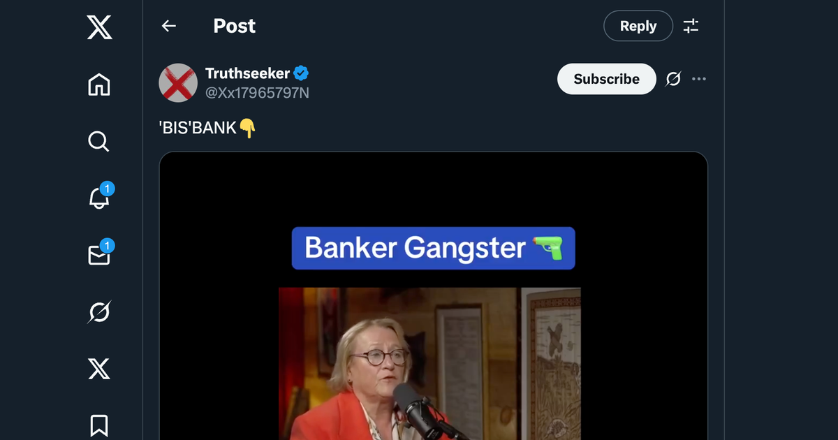 Annotation screenshot
