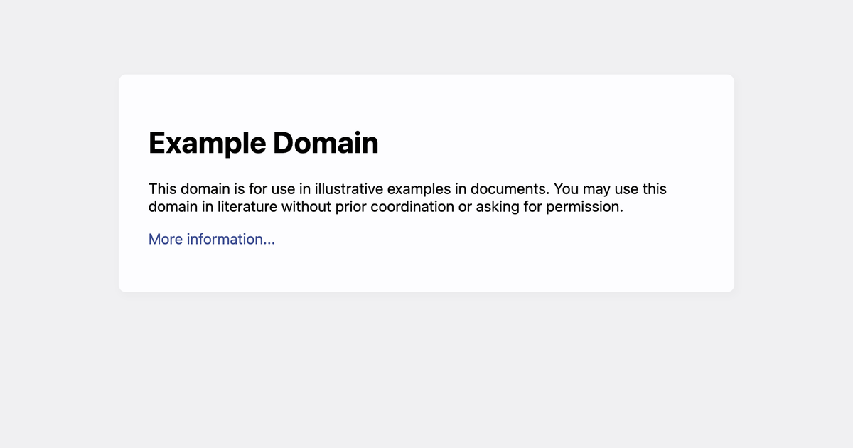 Annotation screenshot