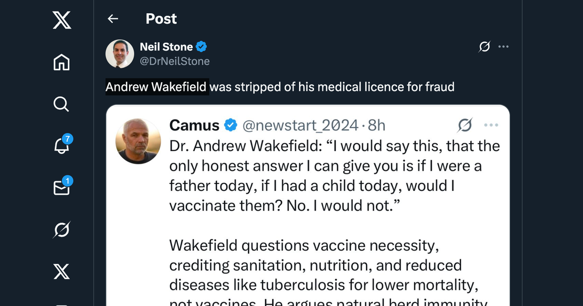 Annotation screenshot