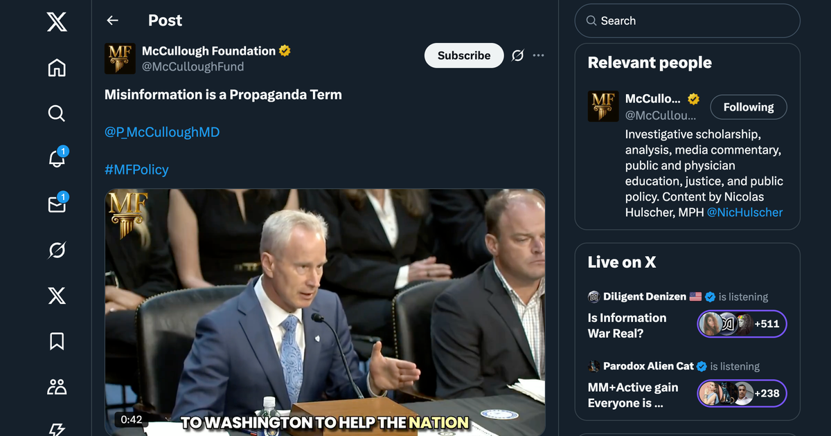 Annotation screenshot