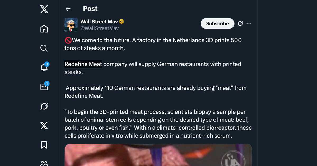 Annotation screenshot by Waltika