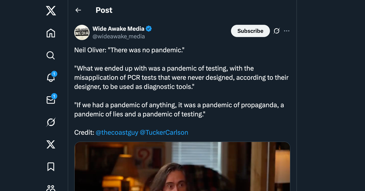 Annotation screenshot by Waltika