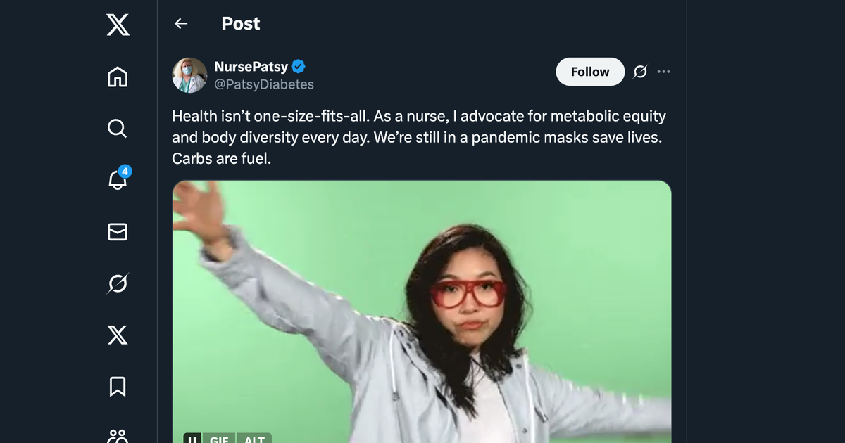 Annotation screenshot by Waltika