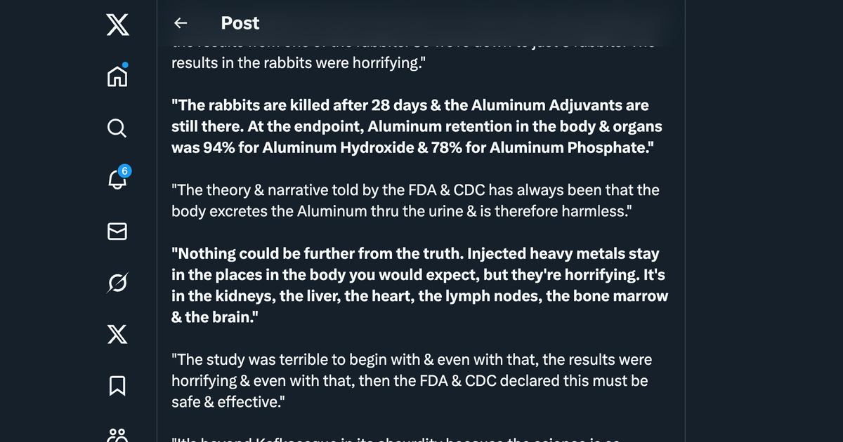 Annotation screenshot by Waltika