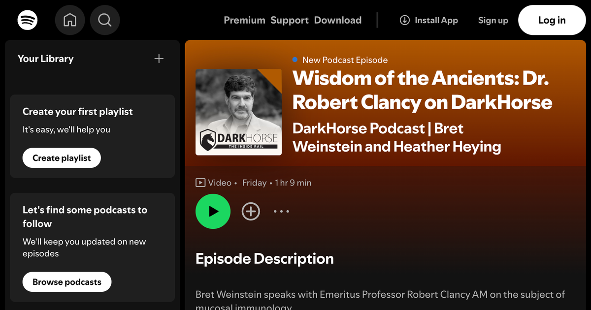 Annotation screenshot by Waltika