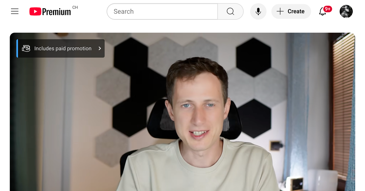 Annotation screenshot