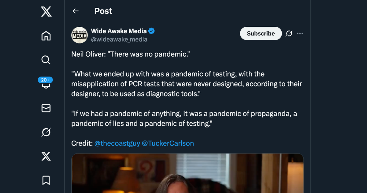 Annotation screenshot by Testeur