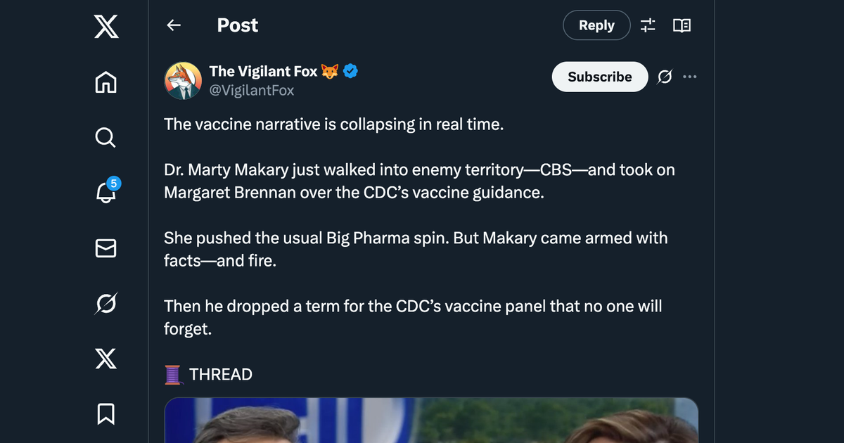 Annotation screenshot