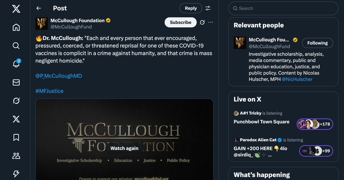 Annotation screenshot by Waltika