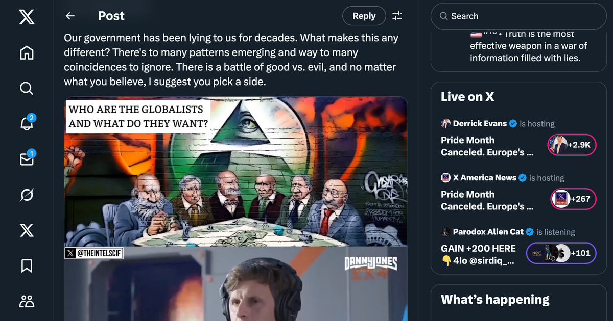 Annotation screenshot by Waltika