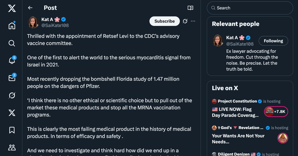 Annotation screenshot by Waltika