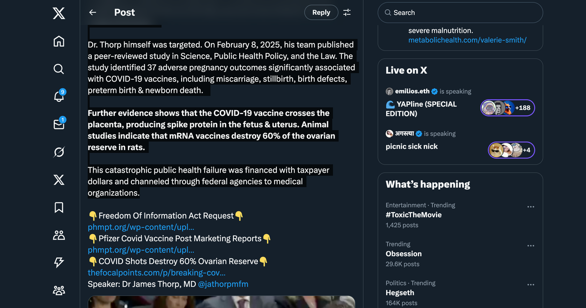 Annotation screenshot
