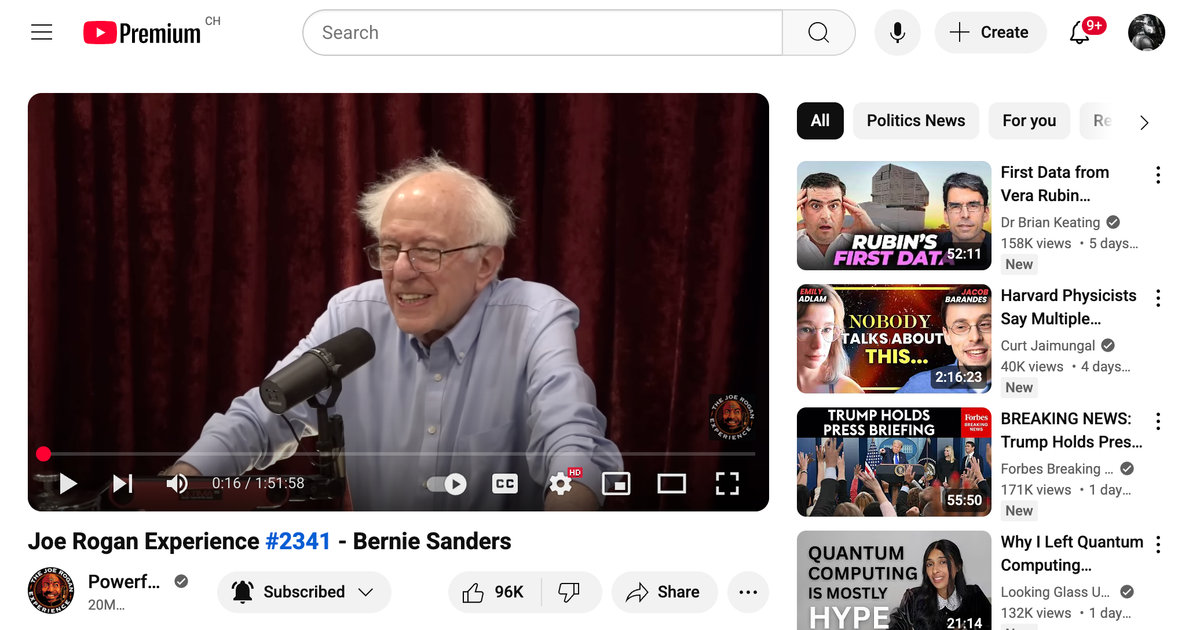 Annotation screenshot