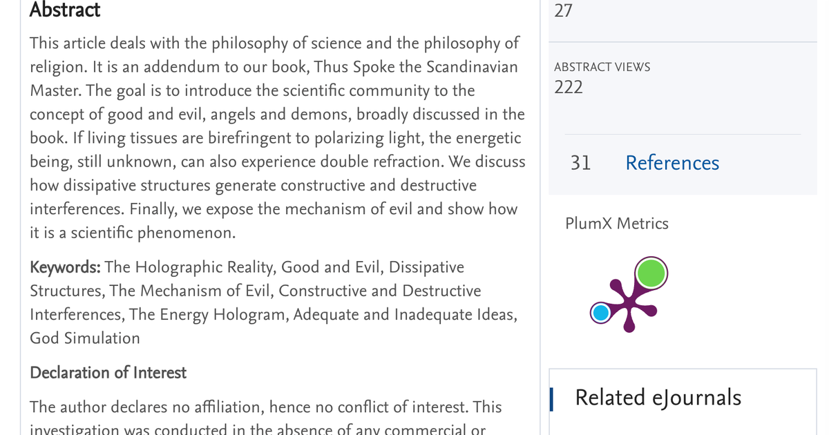 Annotation screenshot by Waltika